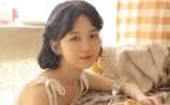 女人私密紧致手术视频